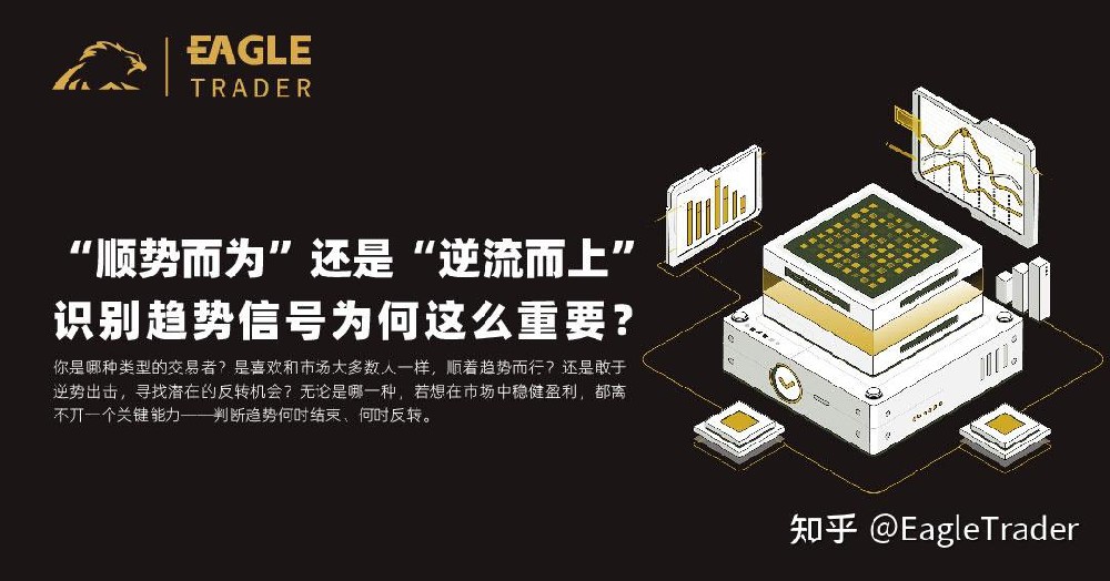 ���������������ƽ̨